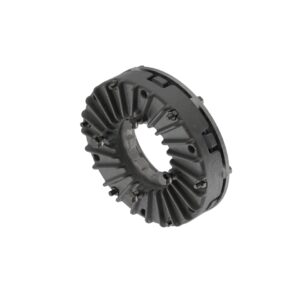 Torqmaster Friction Clutch