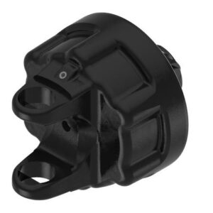 AW35 Series Torqmaster Integral Automatic Clutch Clamp Yoke