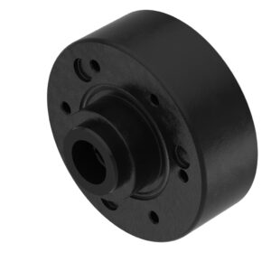 Torqmaster Modular Automatic Clutch