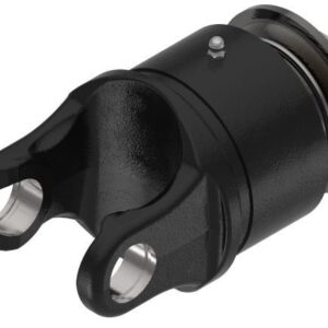 AB4,AW21 Series Overrunning Clutch Spring-lok Yoke