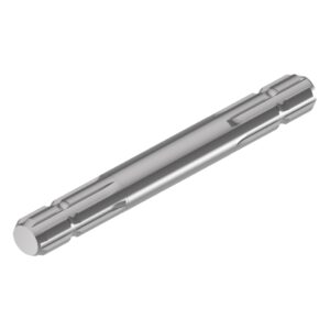 Spline Shaft