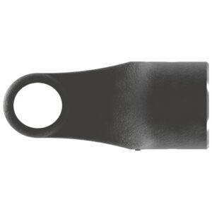 44 Series Pin Yoke - Weasler Engineering, Inc.