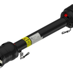 Easy Lock Guard Set CV Wide Angle