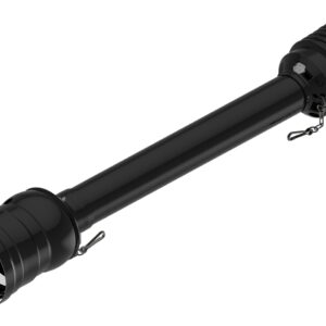 Easy Lock Guard Set CV Wide Angle