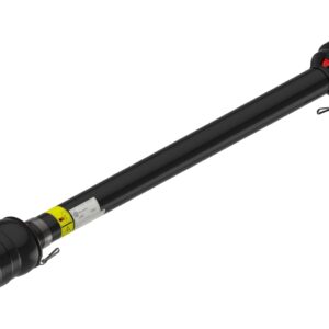 Easy Lock Guard Set CV Wide Angle