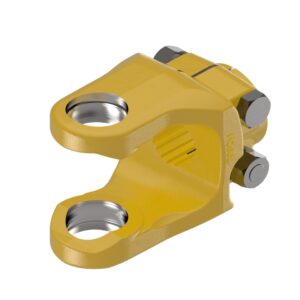 Easy Lock Guard Set CV Wide Angle