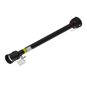 Easy Lock Guard Set CV Wide Angle