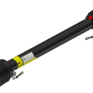 Easy Lock Guard Set CV Wide Angle