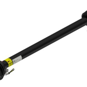 Easy Lock Guard Set CV Wide Angle