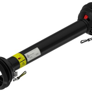 Easy Lock Guard Set CV Wide Angle