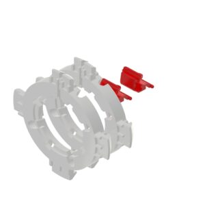 Easy Lock Guard Repair Kit