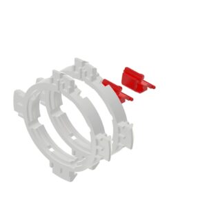 Easy Lock Guard Repair Kit