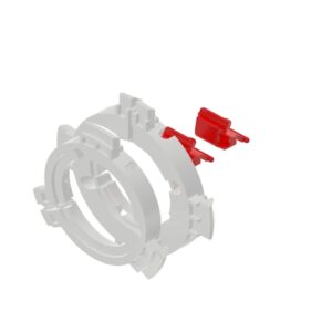 Easy Lock Guard Repair Kit