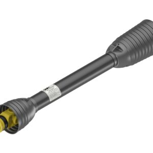 STANDARD AB5 Series Profile PTO Drive Shaft