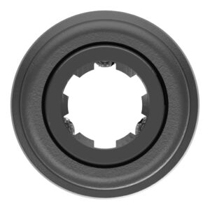 AB2 Series Profile PTO Drive Shaft