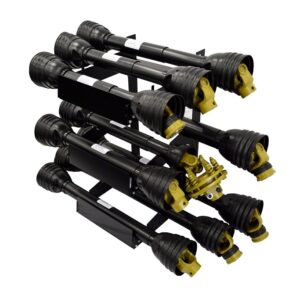 STANDARD Display, Standard D/l Gondola Rack.  Note: Image Color May Not Represent Actual Part..  Note: Image Color May Not Represent Actual Part..  Note: Image Color May Not Represent Actual Part..  Note: Image Color May Not Represent Actual Part..  Note: