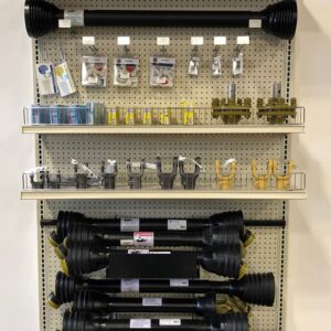 STANDARD Display, 4' Retail Pog Standard D/l.  Note: Image Color May Not Represent Actual Part..  Note: Image Color May Not Represent Actual Part..  Note: Image Color May Not Represent Actual Part..  Note: Image Color May Not Represent Actual Part..  Note