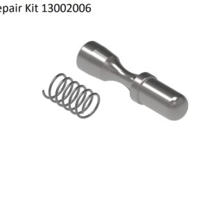 Sympathie Woks【SW35】Rusty Nail オマケ付 Sympathie Woks【SW35】Rusty Nail オマケ付 Sympathie Woks【SW35