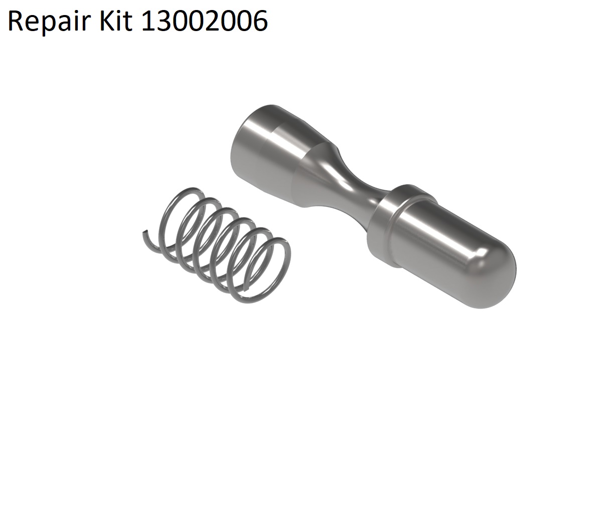 Weasler 36 in. BYPY 4 Series Metric Driveline with Friction Clutch Yoke at  Tractor Supply Co.