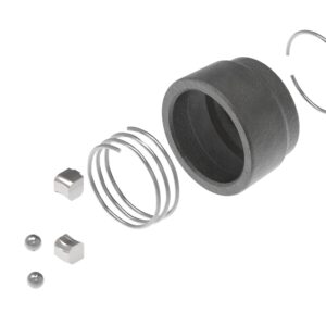 Multiple Series Yoke Repair Kit