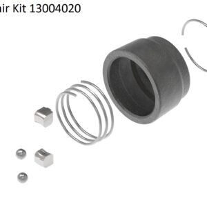 軸20 ZX-20钻铣镗磨床配件花键套齿轮轴滕州鲁南ZX-20台式钻床主轴套筒