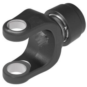 44 Series Auto-lok Yoke