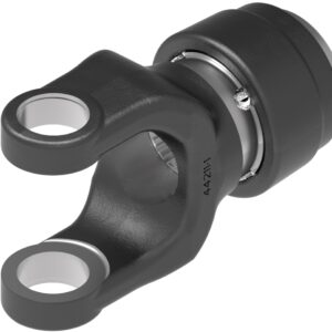 44 Series Auto-lok Yoke