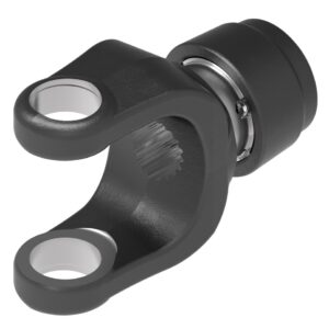 44 Series Auto-lok Yoke